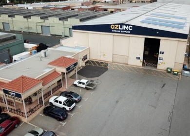 Ozlinc-Facility-1-small