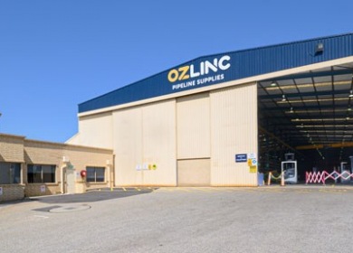 Ozlinc-Facility-7-small