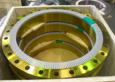Large-Diameter-Flanges-small