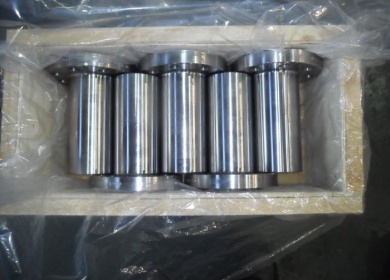 Long-Weld-Neck-Flanges-2-small