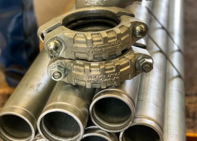 Victaulic-Pipe-Couplings-small