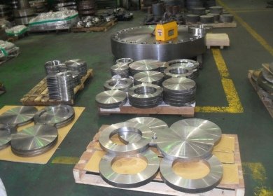 Spectacle-Flanges-small