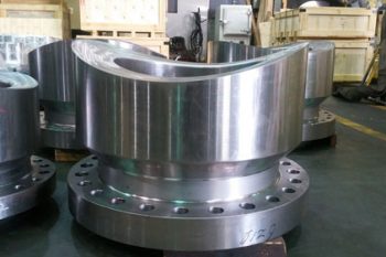 Scope-of-supply-Compact-&-Engineered-Flanges-resized